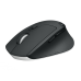 Logitech M720 Wireless Triathlon Mouse